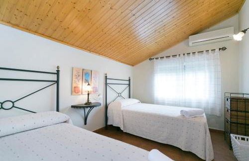 Casa Rural La Cambreta - Foto 16