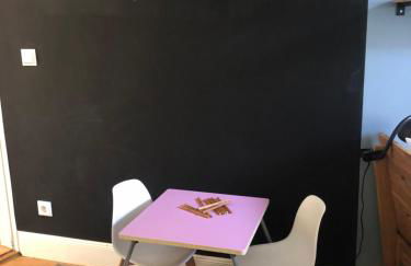 quartier kiel plus - Foto 60