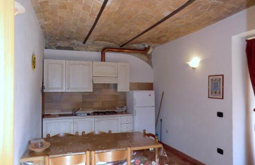 Agriturismo Il Gelso - Foto 104