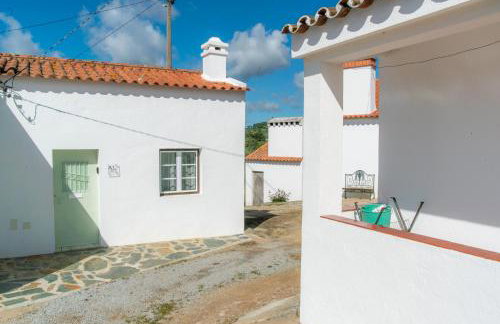 Evoramonte Encantada - Foto 5