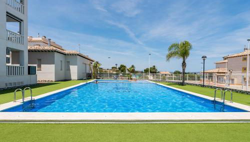 Playa del Pinet 2 - Foto 2