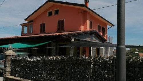 Torre House Appartamento Ampio tra Lizzano e Vidiciatico - Foto 2