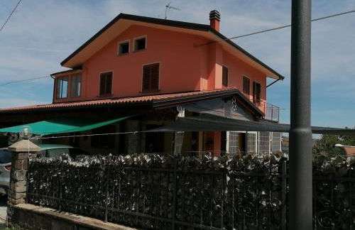 Torre House Appartamento Ampio tra Lizzano e Vidiciatico - Foto 6