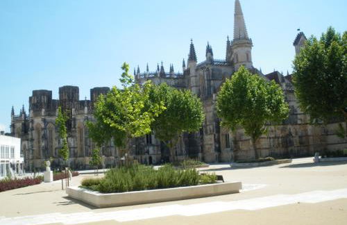 Casa de Amigos - Foto 64