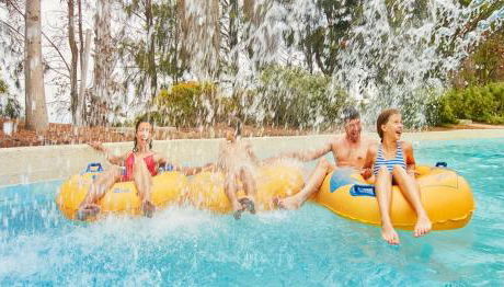 Villa Martina 4 bedroom villa with air conditioning & private swimming pool ideal for families - Foto 4, Other