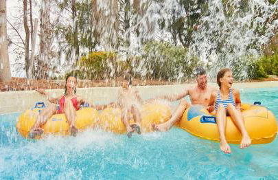 Villa Martina 4 bedroom villa with air conditioning & private swimming pool ideal for families - Foto 4