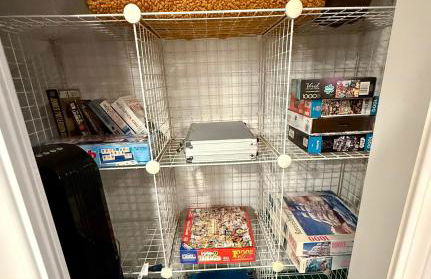 Cheerful 3bd Cape feet from beach, river access - Foto 50