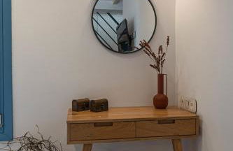 Mosaic Luxury Home - Photo 10