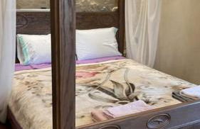 Παραδοσιακή μονοκατοικία - Foto 10