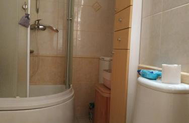 Melita studio apartment - Photo 4