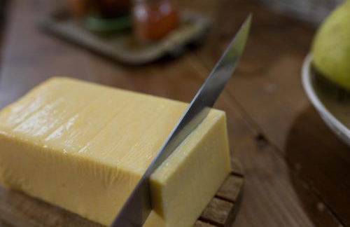 Agriturismo Le Baccane - Foto 97