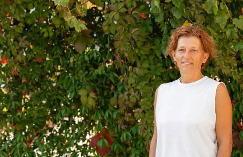 House with majestic sea view - Foto 28