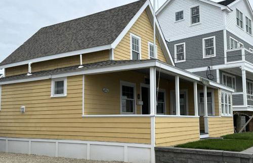 Life of Reilly - Scituate - Foto 37