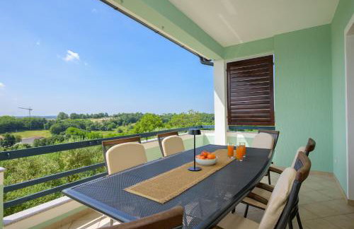 House Stella Brigita by IstriaLux - Photo 32