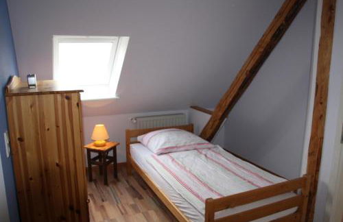 Haus Rungholt - Foto 30