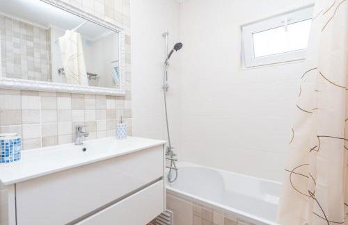 Quinta Do Torrejao - Foto 26