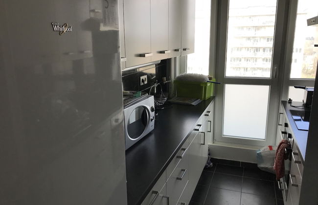 Time Away From Home - Foto 10