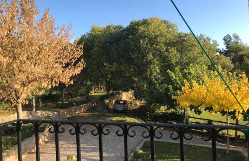 Allotjament Rural Solsona - Photo 56