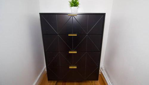 Tuk Ahoy - Sunset Suite (3B) with Shared Spaces - Foto 5