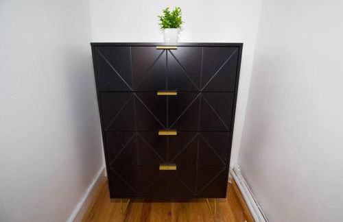 Tuk Ahoy - Sunset Suite (3B) with Shared Spaces - Foto 5