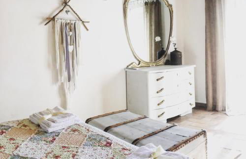 Spello House Altana - Foto 11