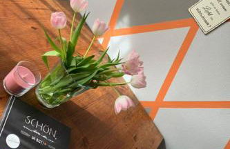 Apartment FerienwohnungPomaria by Interhome - Foto 6