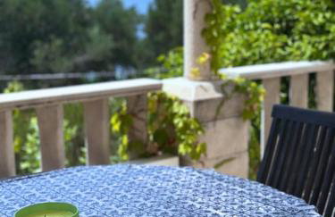Island house MARTA - Foto 1