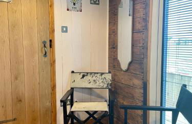 Skipbridge Farm Cottages - Foto 12