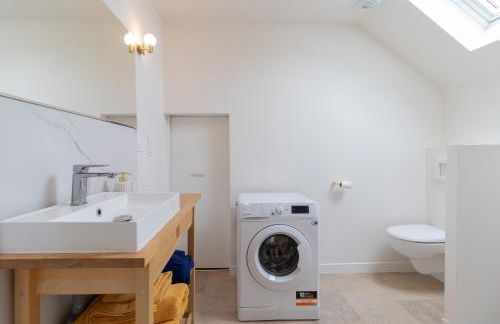 Gite d'exception au Château - Photo 16