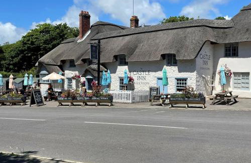 Cajun Cottage - Foto 34