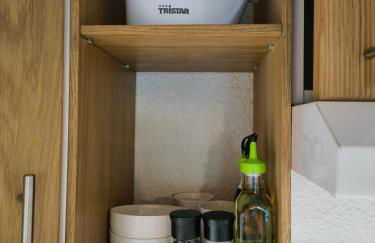 Résidence Vallée Blanche - Foto 21