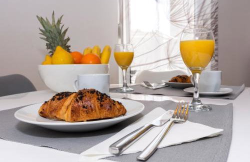 Cvit Jadrana - Foto 11