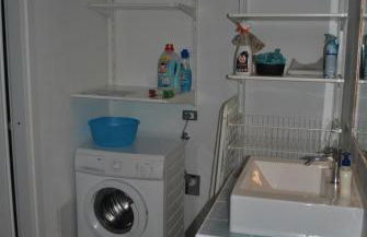 A cà du Pellegrin - Foto 10