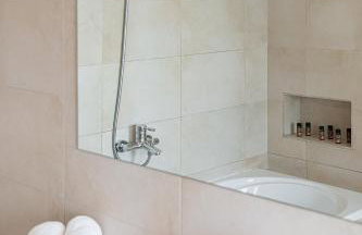 Seametry Villa - Foto 109