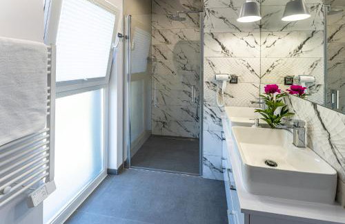 Klif Resort Apartamenty - Foto 17