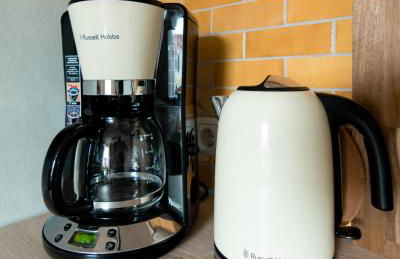 An der Linde - Foto 10