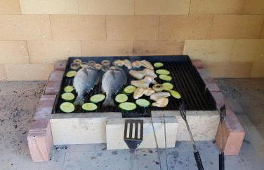 Villa Mateo 2 - Foto 4