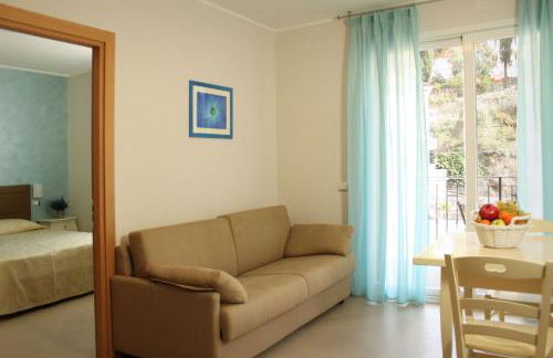 Residence San Nicola - Foto 48