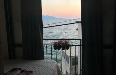 Beach House Buinac - Foto 16