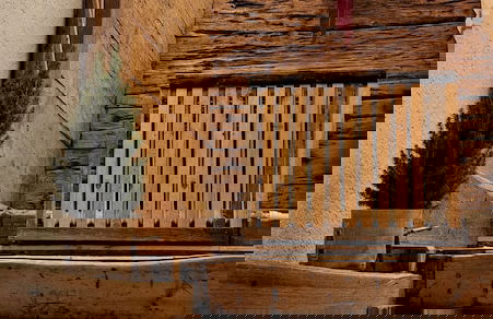 Unterlettlhof - Foto 2