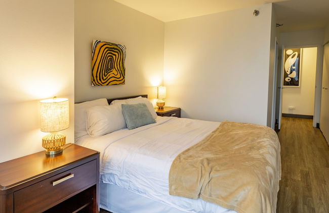 420 Chicago - Foto 4