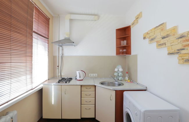 Grata Apartments - Foto 35