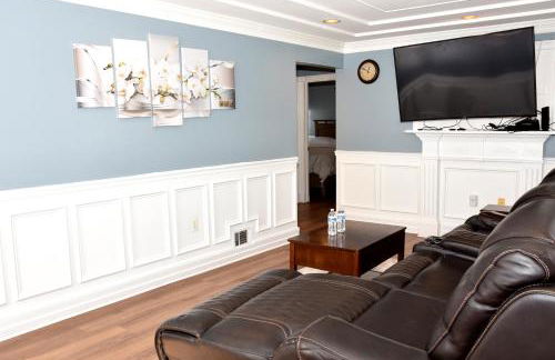 Handsome Home Renovated - close to Metro - Foto 2