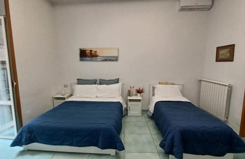 Casa Sassolini - Foto 9