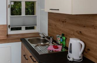 Kavalierhaus im Rhododendronpark Kromlau - Foto 26