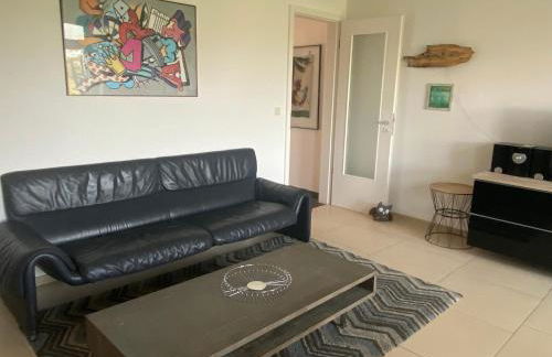 Fuchs und Elster - Foto 64