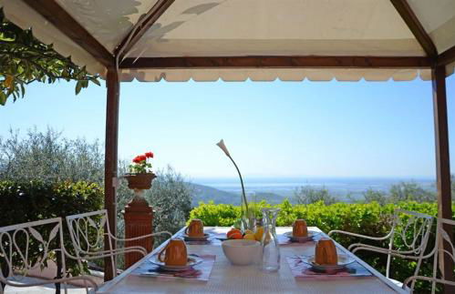 Le Donne di Bargecchia - Foto 23