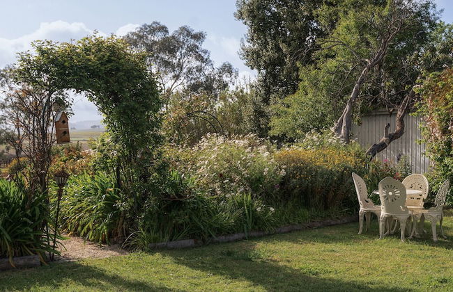 Azalea Cedar-Rose Villa - Photo 46