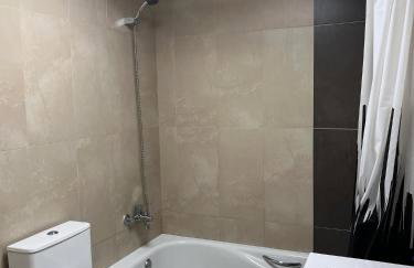 Mariahome - Foto 10