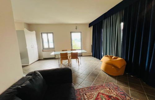 Casa Sul Lago ORTA - Foto 65